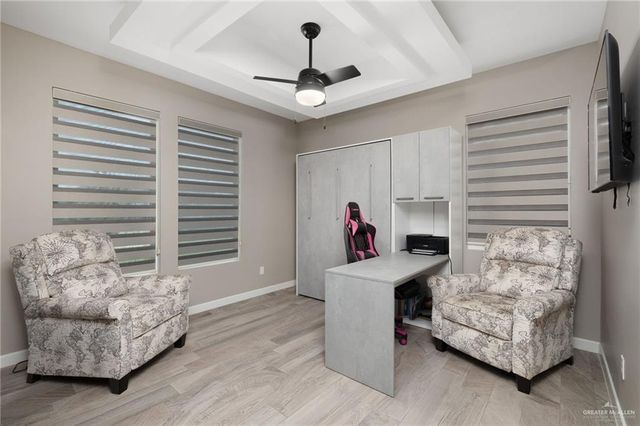 13921 N 35th Street, Mcallen, TX 78504