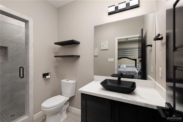 13921 N 35th Street, Mcallen, TX 78504