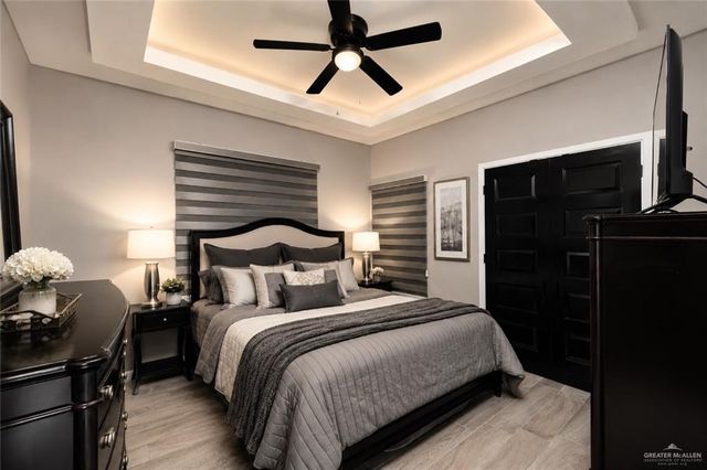13921 N 35th Street, Mcallen, TX 78504
