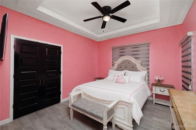13921 N 35th Street, Mcallen, TX 78504