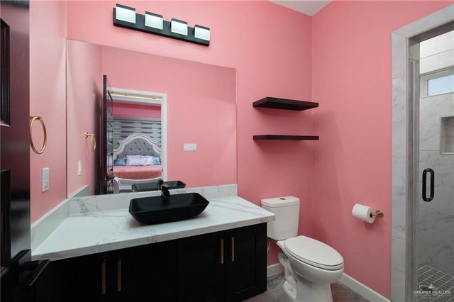 13921 N 35th Street, Mcallen, TX 78504