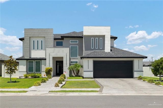 13921 N 35th Street, Mcallen, TX 78504