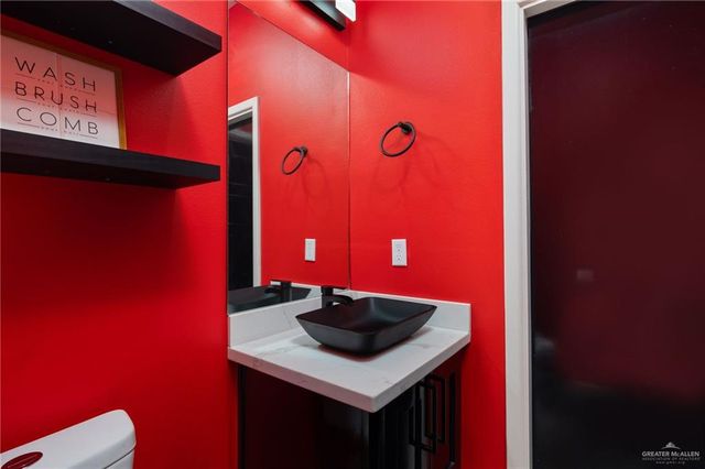13921 N 35th Street, Mcallen, TX 78504