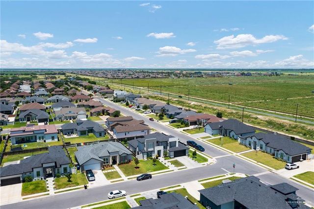13921 N 35th Street, Mcallen, TX 78504