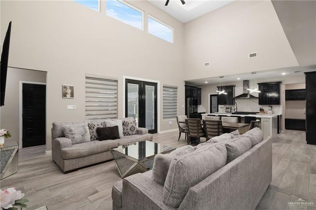 13921 N 35th Street, Mcallen, TX 78504