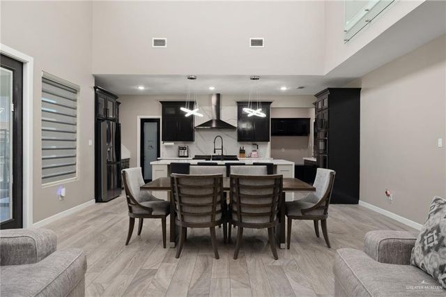 13921 N 35th Street, Mcallen, TX 78504