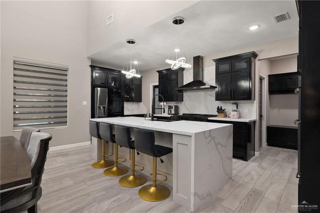 13921 N 35th Street, Mcallen, TX 78504