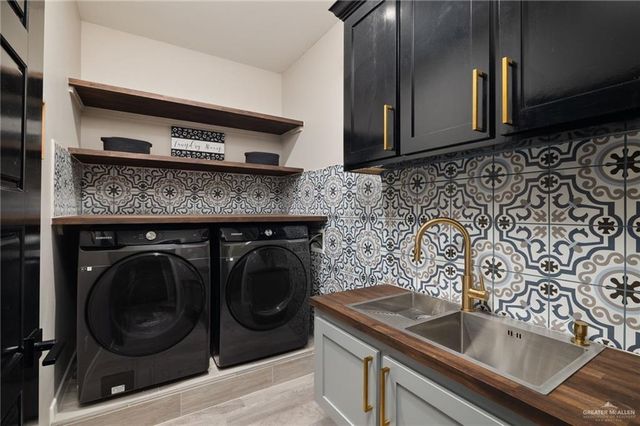 13921 N 35th Street, Mcallen, TX 78504