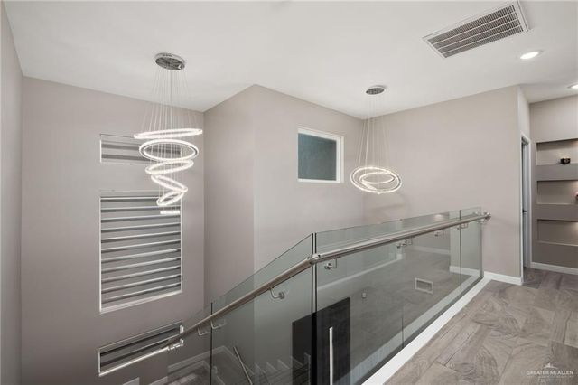13921 N 35th Street, Mcallen, TX 78504
