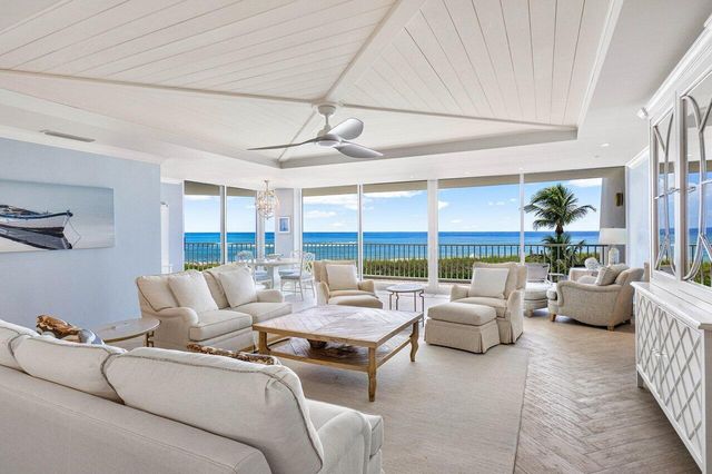 2001 SE Sailfish Point Boulevard 212, Stuart, FL 34996