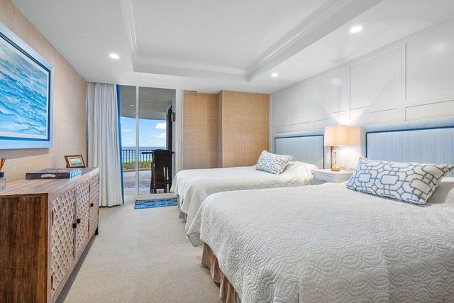 2001 SE Sailfish Point Boulevard 212, Stuart, FL 34996