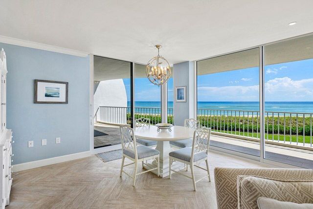 2001 SE Sailfish Point Boulevard 212, Stuart, FL 34996