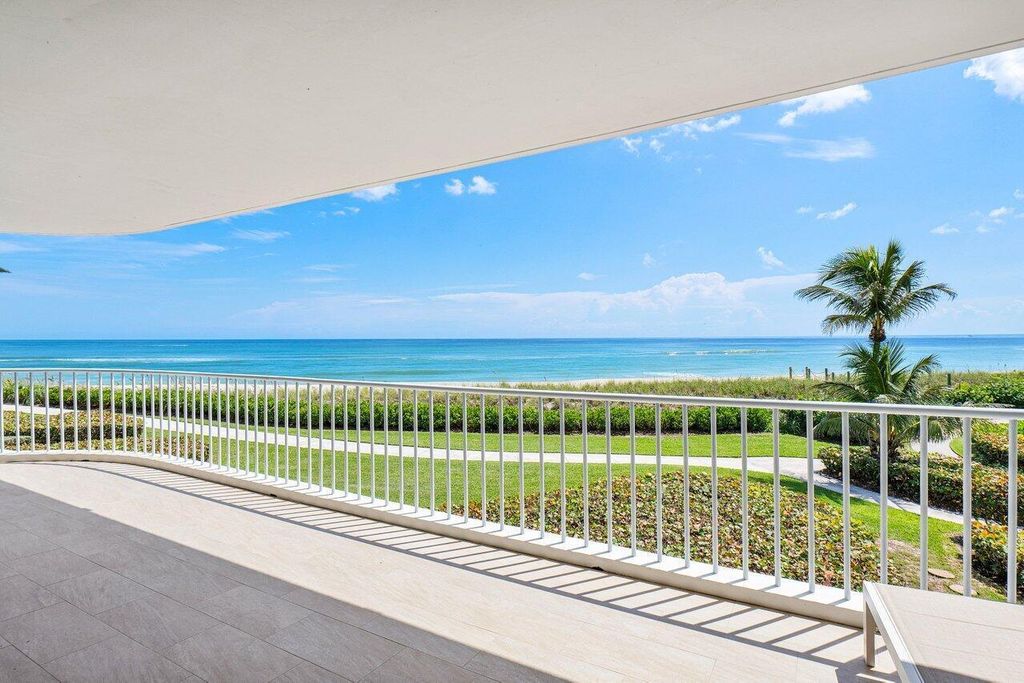 2001 SE Sailfish Point Boulevard 212, Stuart, FL 34996