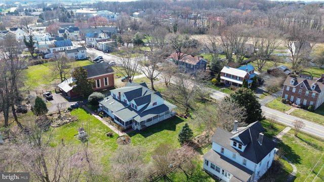 432 LOVE POINT RD, Stevensville, MD 21666