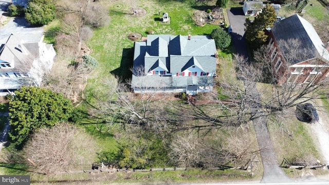 432 LOVE POINT RD, Stevensville, MD 21666