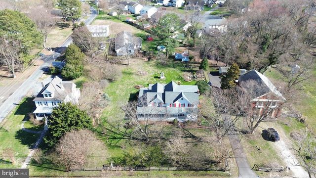 432 LOVE POINT RD, Stevensville, MD 21666