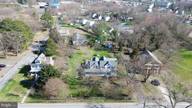 432 LOVE POINT RD, Stevensville, MD 21666