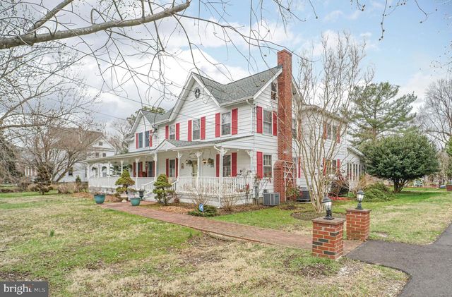 432 LOVE POINT RD, Stevensville, MD 21666