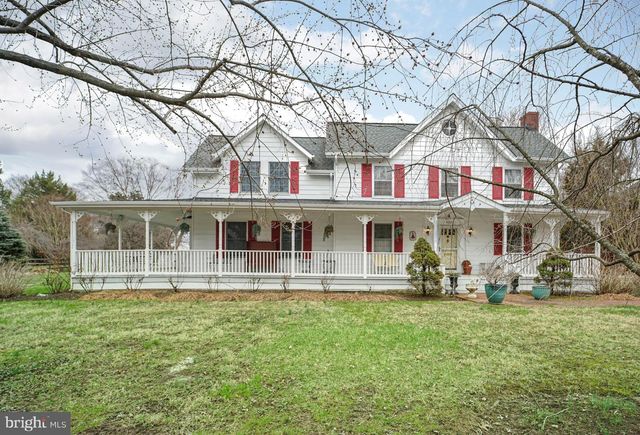 432 LOVE POINT RD, Stevensville, MD 21666