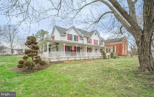 432 LOVE POINT RD, Stevensville, MD 21666