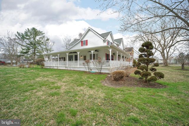 432 LOVE POINT RD, Stevensville, MD 21666