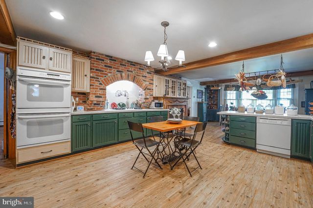 432 LOVE POINT RD, Stevensville, MD 21666