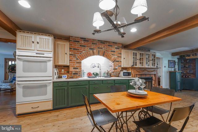 432 LOVE POINT RD, Stevensville, MD 21666