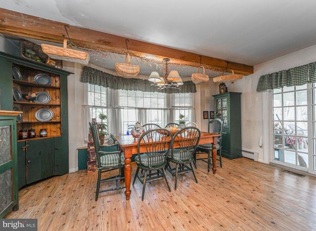 432 LOVE POINT RD, Stevensville, MD 21666