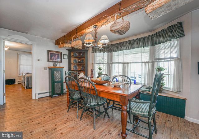 432 LOVE POINT RD, Stevensville, MD 21666