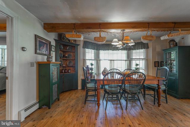 432 LOVE POINT RD, Stevensville, MD 21666