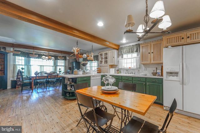 432 LOVE POINT RD, Stevensville, MD 21666