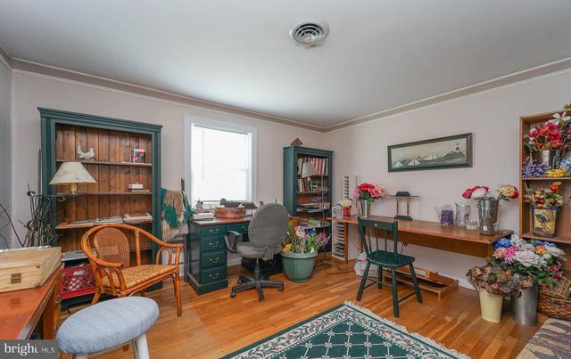 432 LOVE POINT RD, Stevensville, MD 21666