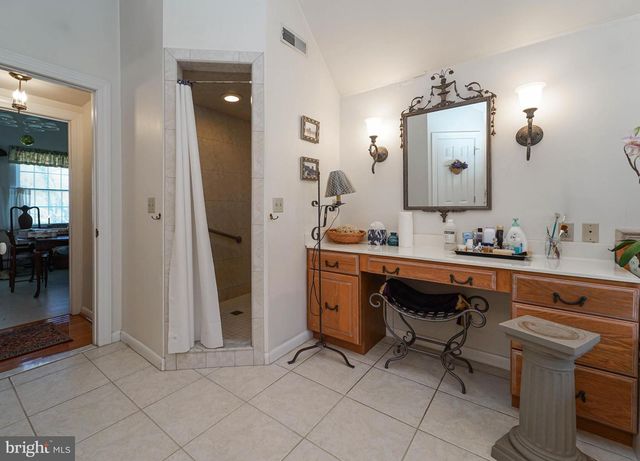 432 LOVE POINT RD, Stevensville, MD 21666