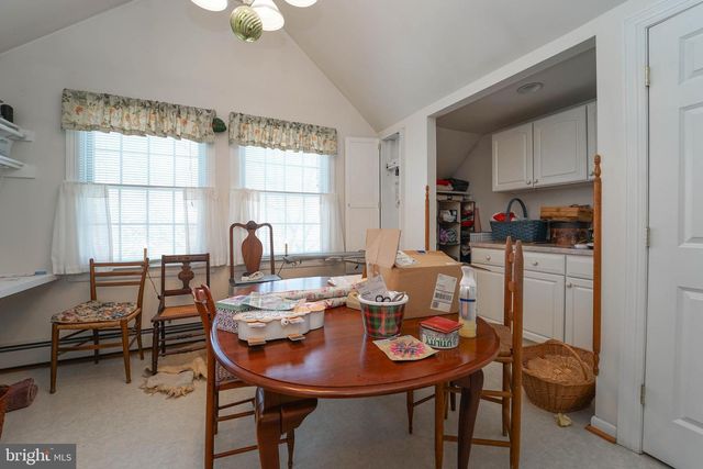 432 LOVE POINT RD, Stevensville, MD 21666