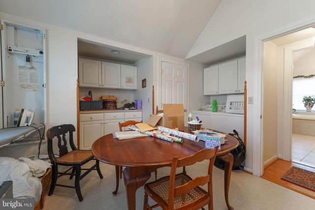 432 LOVE POINT RD, Stevensville, MD 21666