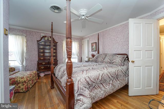 432 LOVE POINT RD, Stevensville, MD 21666