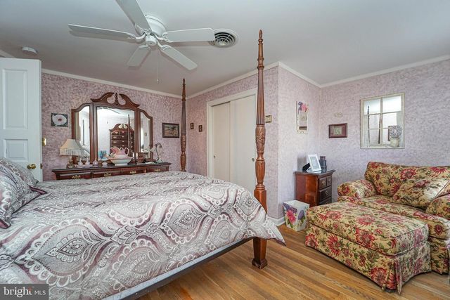 432 LOVE POINT RD, Stevensville, MD 21666