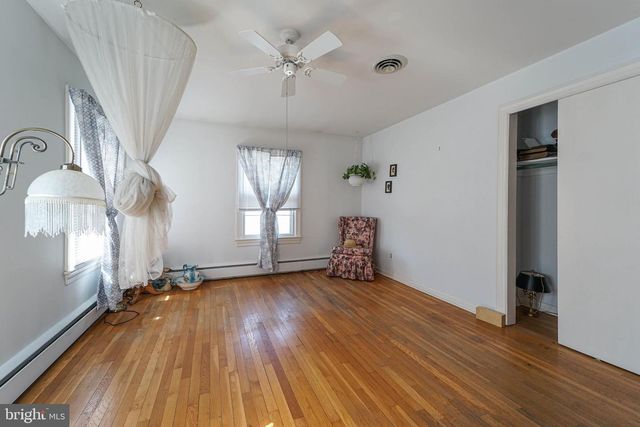 432 LOVE POINT RD, Stevensville, MD 21666