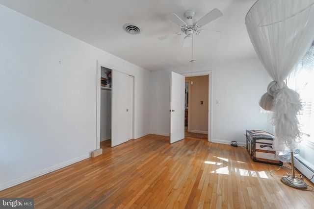 432 LOVE POINT RD, Stevensville, MD 21666