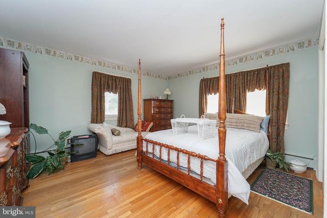 432 LOVE POINT RD, Stevensville, MD 21666