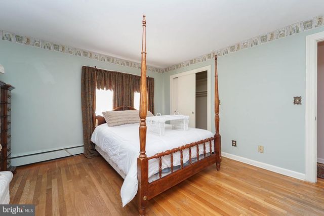 432 LOVE POINT RD, Stevensville, MD 21666