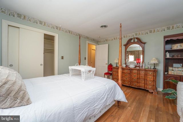 432 LOVE POINT RD, Stevensville, MD 21666