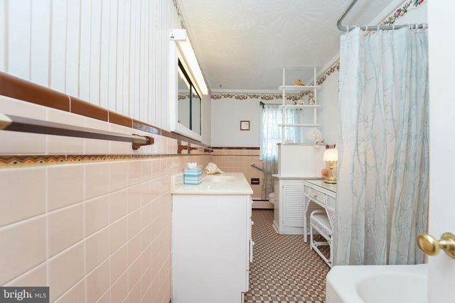 432 LOVE POINT RD, Stevensville, MD 21666