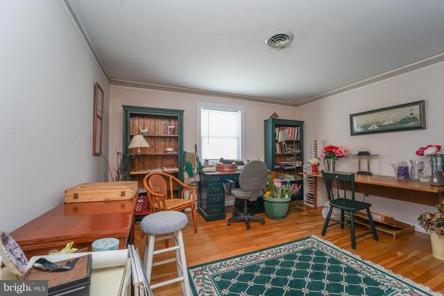 432 LOVE POINT RD, Stevensville, MD 21666