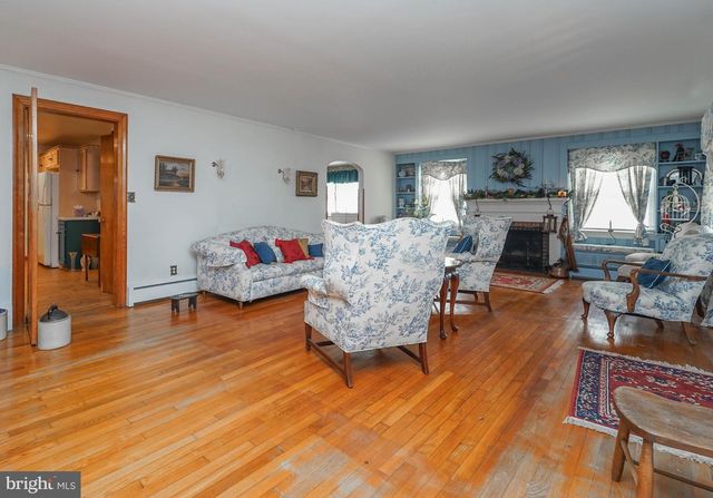 432 LOVE POINT RD, Stevensville, MD 21666