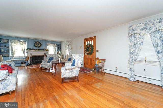 432 LOVE POINT RD, Stevensville, MD 21666