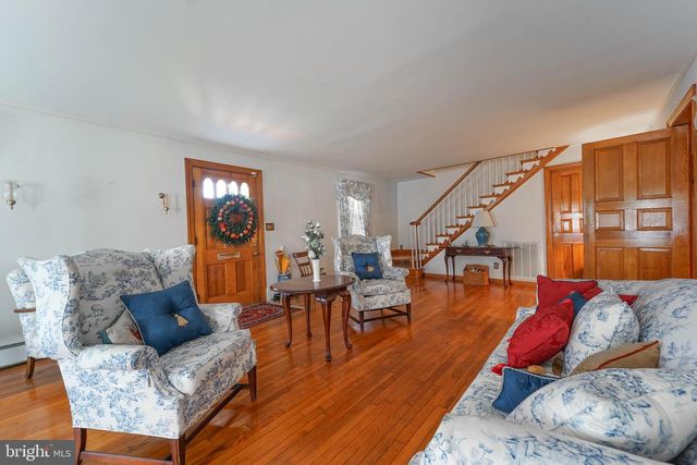 432 LOVE POINT RD, Stevensville, MD 21666