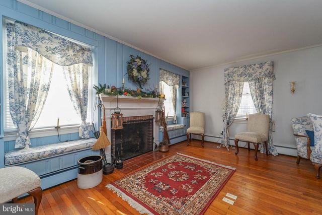 432 LOVE POINT RD, Stevensville, MD 21666