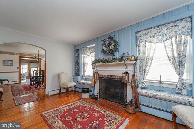 432 LOVE POINT RD, Stevensville, MD 21666