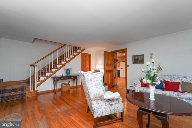 432 LOVE POINT RD, Stevensville, MD 21666